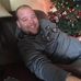Profile Picture of Robert Stull (@robert.stull39) on Facebook
