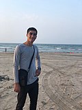Profile Picture of Mohammad Bagheri Taj Amiron Wikipedia