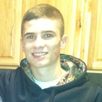 Profile Picture of Edmiston (@edmiston_jacob) on Twitter