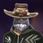Profile Picture of Jamal Ellie (@Jamal-Ellie) on Facebook