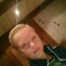 Profile Picture of Tobias Andersen (@TOBISVAAG) on Twitter
