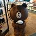 Profile Picture of Tung Cheng (@laitung.cheng) on Facebook