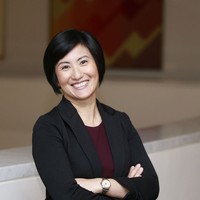 Profile Photo of Elaine Chen (@elaine-chen) on Quora