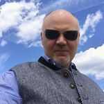 Profile Picture of lorismarti (@lorismarti212) on Instagram