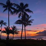 Profile Picture of Steven Gilliland (@steven.gilliland) on Instagram