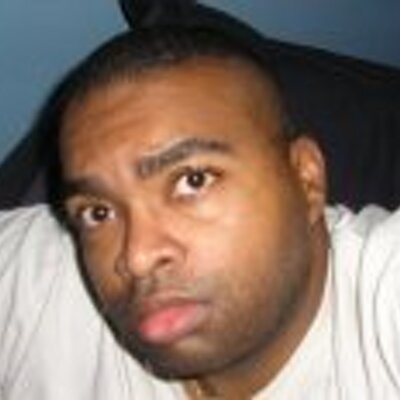 Profile Picture of Brian Minto (@BrothaBK) on Twitter