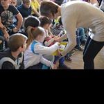 Profile Picture of rita_koch (@rita_koch) on Instagram