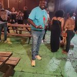 Profile Picture of Herbert Kendrick, III (@herbert.kendrick) on Instagram