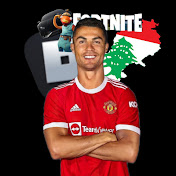 Profile Picture of Ibrahim Khalil Wehbe (@IbrahimKhalilWehbe) on Youtube