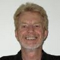 Profile Picture of Craig Randle (@craig-randle) on Quora