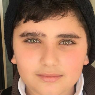 Profile Picture of Sam Farhat (@SamFarhat16) on Twitter