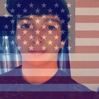 Profile Picture of Hunter Dyer (@hunter-dyer-2) on Quora