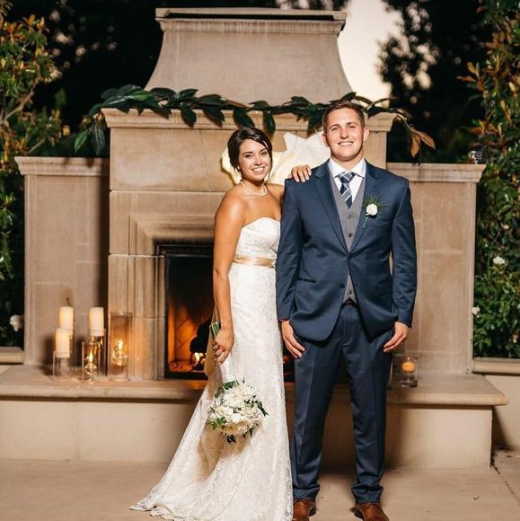 Profile Picture of Dylan Orr (@ironorr) on Poshmark