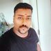 Profile Picture of Pradeep M Nair (@pradeepm.nair.90) on Facebook