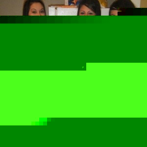 Profile Picture of Gaby Rivera (@250408492) on Myspace