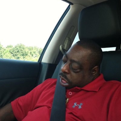 Profile Picture of Stacyharkin (@stacyharkin1) on Twitter