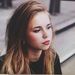 Profile Picture of Marlene Giesecke (@marlenegiesecke) on Pinterest