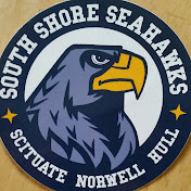 Profile Picture of Christopher Mullen (@christophermullen7554) on Youtube