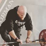 Profile Picture of Jacob Nolan (@jajn89) on Instagram