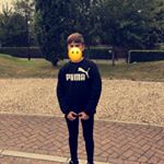 Profile Picture of Josh (@mcdougall.josh_) on Instagram