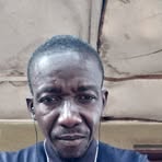 Profile Picture of Michael Sesay (@Michael-Sesay) on Facebook