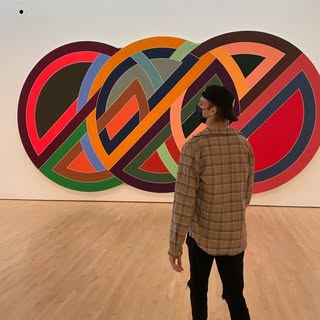 Profile Picture of Jonathan Spang (@spangjonathan) on Instagram