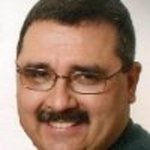 Profile Picture of Jeff Carrillo (@carrillo_jeff) on Instagram