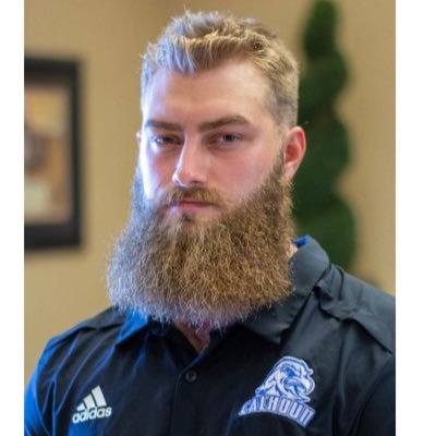 Jonathan Wilkins - Twitter Profile Picture of Jonathan Wilkins (@jwilks34) on Twitter