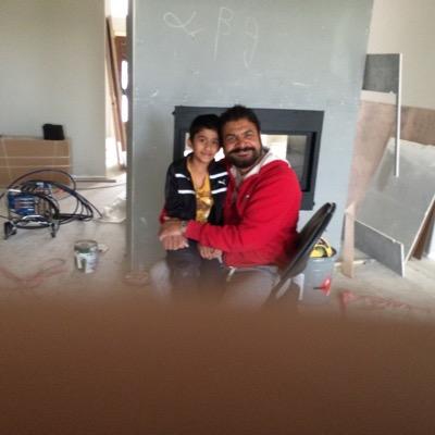 Profile Picture of Sukhjit Gill (@sukhjitgill4) on Twitter