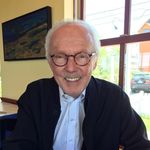 Profile Picture of Pierre Ferron (@ferron_pierre) on Instagram