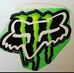 Profile Picture of Steven Misamore (@steven.misamore) on Facebook
