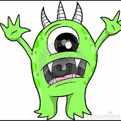 Profile Picture of Tyler Applegate (@tylerapplegate2425) on Youtube