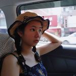 Profile Picture of Sylvia Tsai (@sylvia_0527) on Instagram