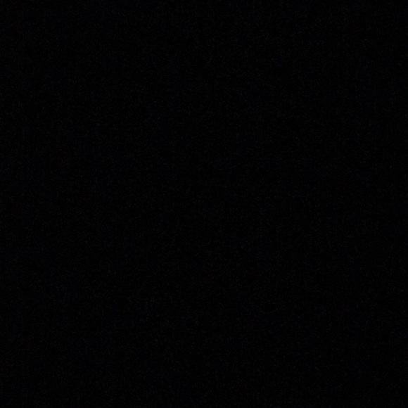 Profile Picture of Kevin Dominguez (@kvin_5) on Poshmark