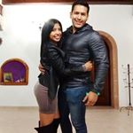 Profile Picture of Mario & Aly ♡ (@marioyaly) on Instagram