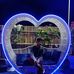 Profile Picture of Mark Pascual (Bem) (@Pascual.Mark.Clary.Panit.31) on Facebook