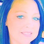 Profile Picture of BlueEyedGirl (@shellylehman) on Instagram
