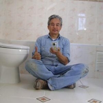 Profile Picture of Rigoberto Ver López (@buengasfiter) on Twitter