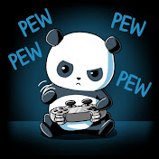 Profile Picture of James Cottier (@jamescottier1259) on Youtube