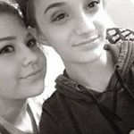 Profile Picture of Veronica Conway (@lil.v.13) on Instagram
