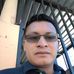 Profile Picture of Joe Segundo (@joe.segundo.359) on Facebook
