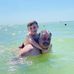 Profile Picture of Cleon Allen (@cleon.allen.3192) on Facebook