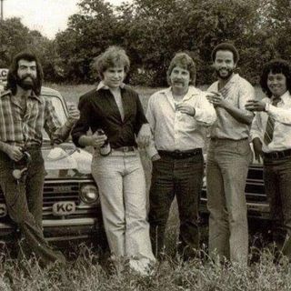 Profile Picture of Jim Prewitt (Catfish) (@CatfishJimPrewitt) on Facebook