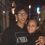 Profile Picture of Joseph Ayad (@joseph_ayad7) on Instagram