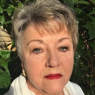 DRenee Lanier - Facebook Profile Picture of DRenee Lanier (@drenee.lanier.7) on Facebook