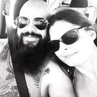 Profile Picture of Josh Hatfield (@josh-hatfield-16) on Quora