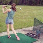 Profile Picture of maria (@fitzgibbonp) on Instagram