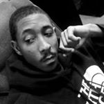 John Davis IV - Instagram Profile Picture of John Davis IV (@johnny_dangerously29) on Instagram