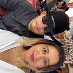 Profile Picture of Dstueck7 (@danielstueck) on Instagram