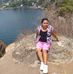 Profile Picture of Yolanda Aldana (@yolanda.aldana.7509) on Facebook